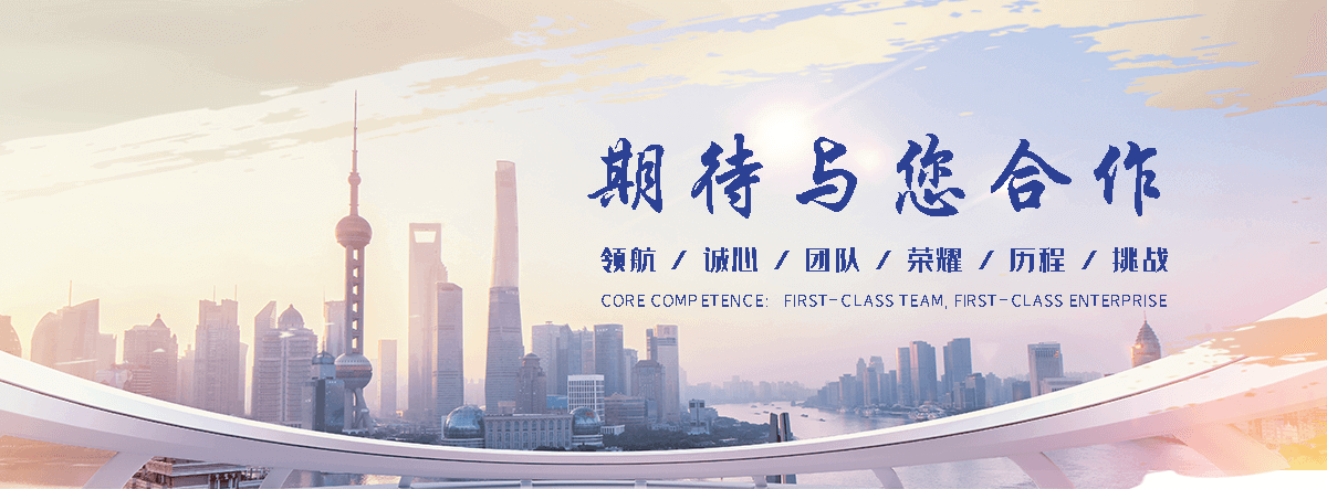 无极鱼鹰出售厂家